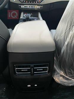 جيتور X70